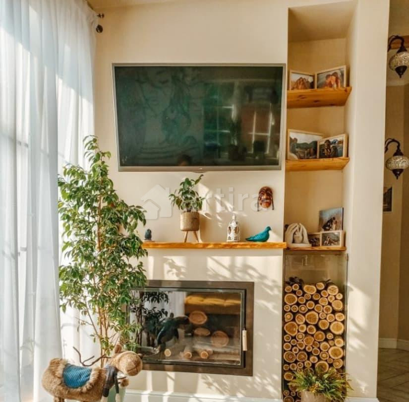 Дом, 235 м2, 6 соток, 2 эт. Аксай - изображение 6