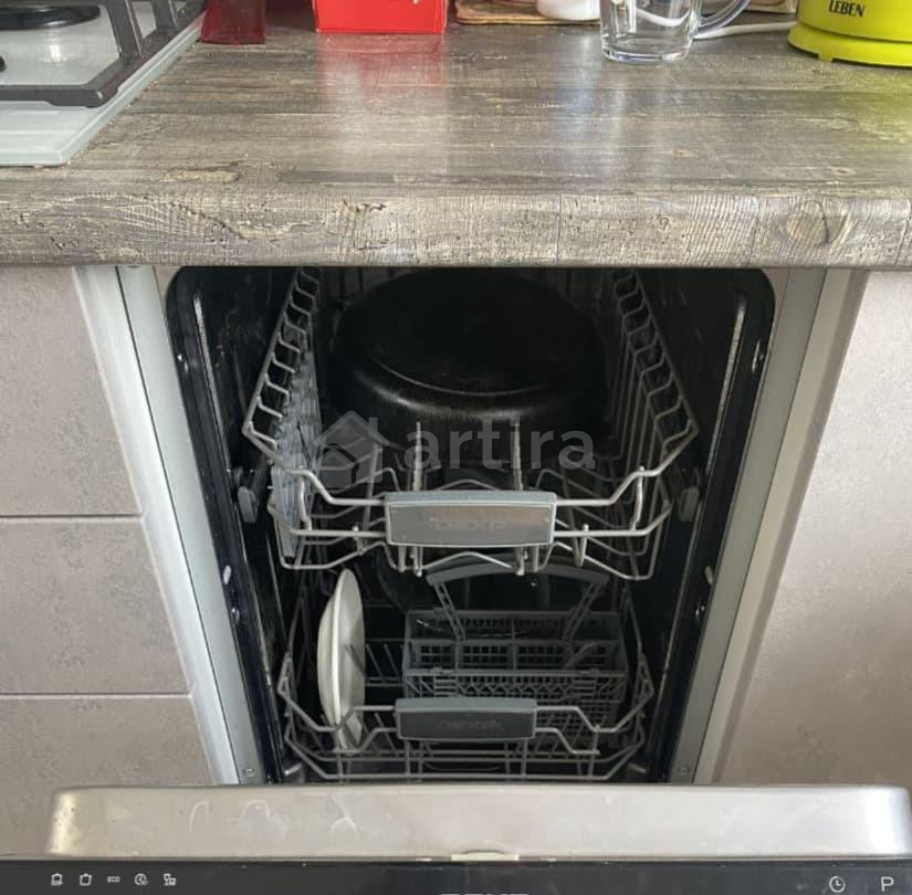 Коттедж, 120 м2, 6 соток, 1 эт. Лаишево - изображение 3