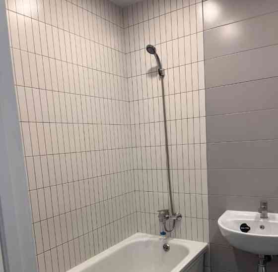 Комната, 15 м2, 3/14 эт. Москва