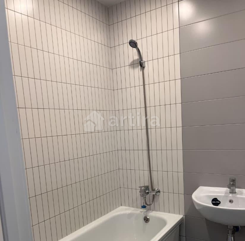 Комната, 15 м2, 3/14 эт. Москва - изображение 5