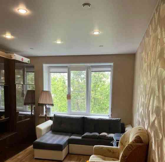 Комната, 19.1 м2, 5/5 эт. Москва