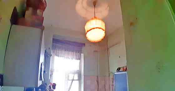 Комната, 19.8 м2, 4/5 эт. Москва