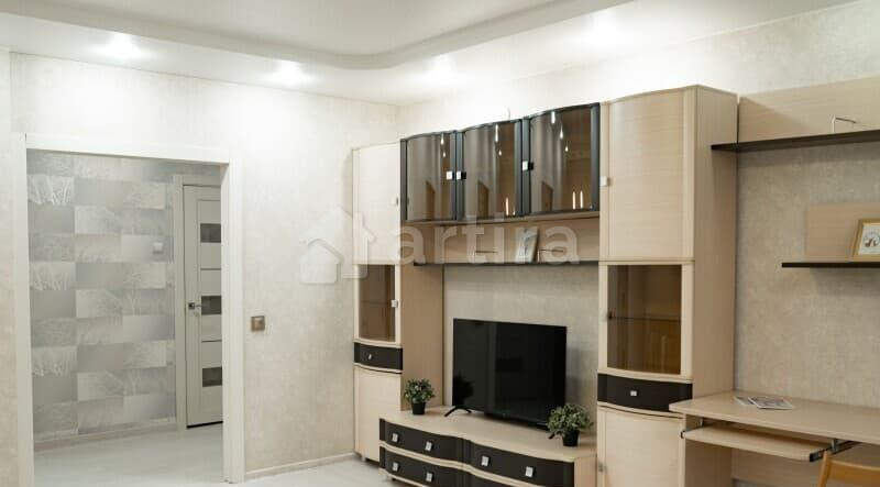 2-комн. квартира, 86 м2, 3/9 эт. Норильск - изображение 15