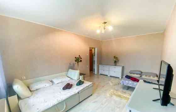 1-комн. квартира, 36 м2, 12/17 эт. Лобня