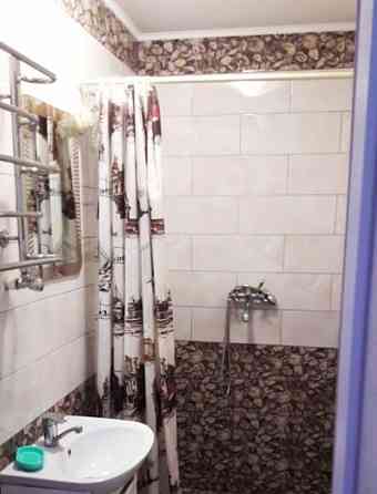 Дом, 90 м2, 2 сотки, 1 эт. Симферополь