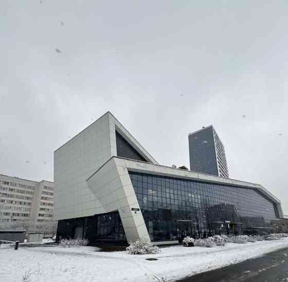 Гараж, 13 м2 Санкт-Петербург