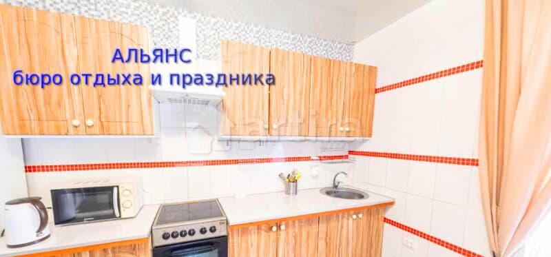 Коттедж, 250 м2 Новосибирск - изображение 14