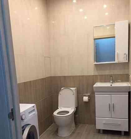 Комната, 15 м2, 9/14 эт. Самара