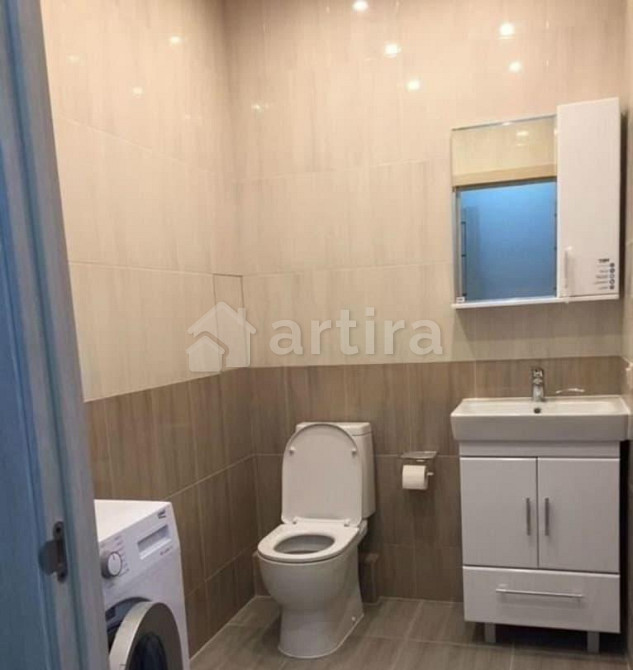 Комната, 15 м2, 9/14 эт. Самара - изображение 3