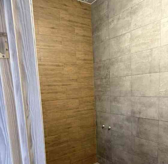 Дом, 104 м2, 5.14 сотки, 1 эт. Домодедово