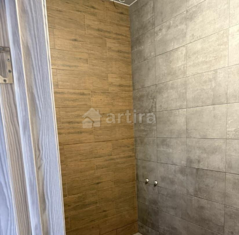 Дом, 104 м2, 5.14 сотки, 1 эт. Домодедово - изображение 2