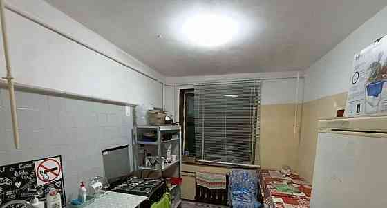 Дом, 100 м2, 6 соток, 2 эт. Ногинск