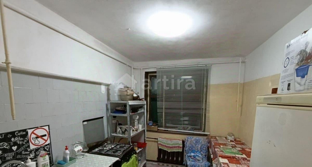 Дом, 100 м2, 6 соток, 2 эт. Ногинск - изображение 5