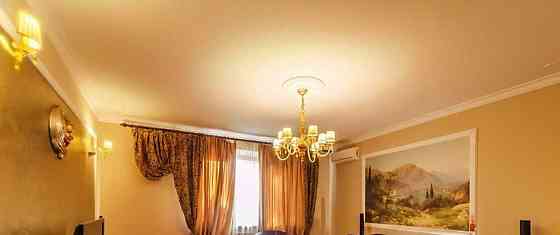 Дом, 300 м2, 10 соток, 2 эт. Самара