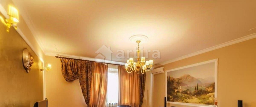 Дом, 300 м2, 10 соток, 2 эт. Самара - изображение 3