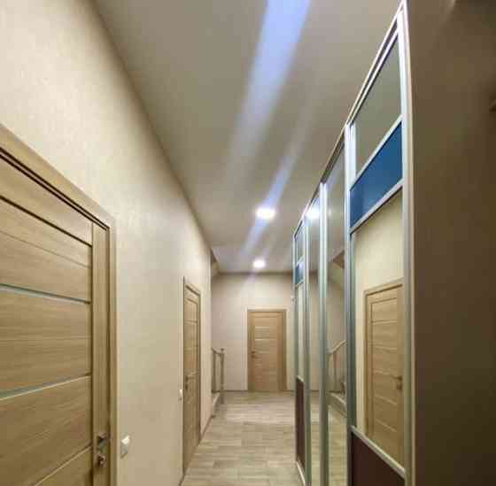 Дом, 162 м2, 8 соток, 2 эт. Раменское