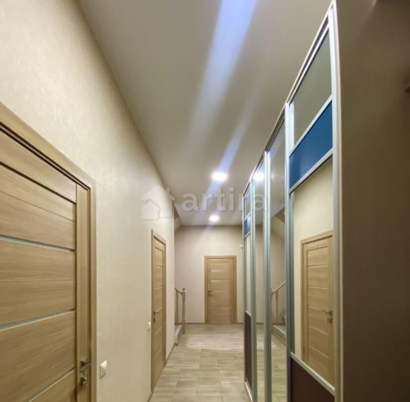 Дом, 162 м2, 8 соток, 2 эт. Раменское - изображение 5