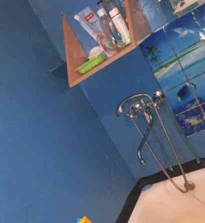 Комната, 10 м2, 3/5 эт. Кинешма