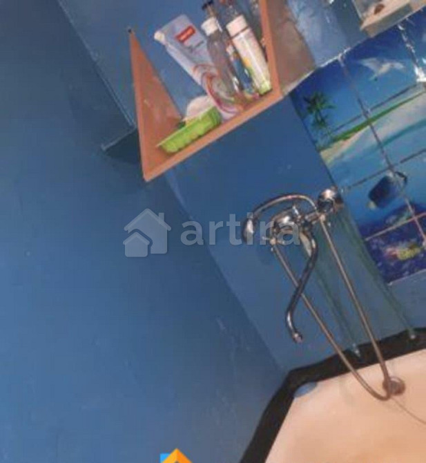 Комната, 10 м2, 3/5 эт. Кинешма - изображение 4