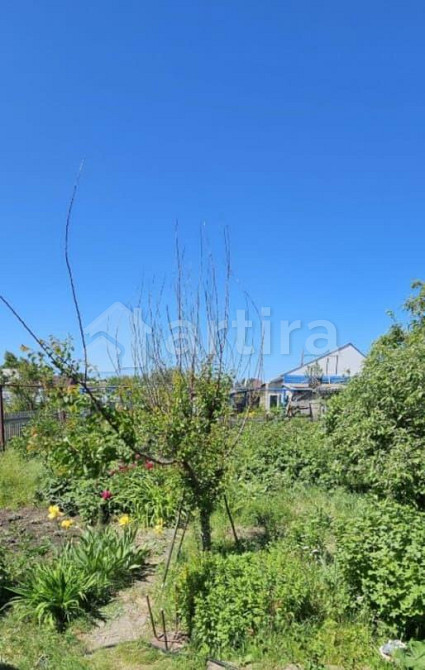 Дом, 30 м2, 6 соток, 1 эт. Балаково - изображение 7