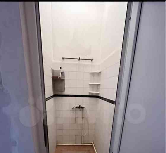 Комната, 14 м2, 5/6 эт. Ростов-на-Дону