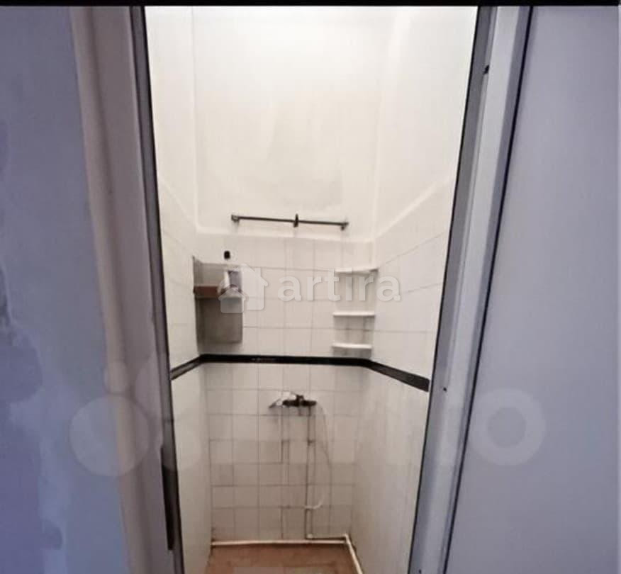 Комната, 14 м2, 5/6 эт. Ростов-на-Дону - изображение 6