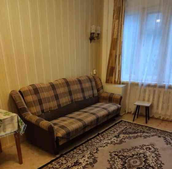 Комната, 48 м2, 2/2 эт. Обнинск