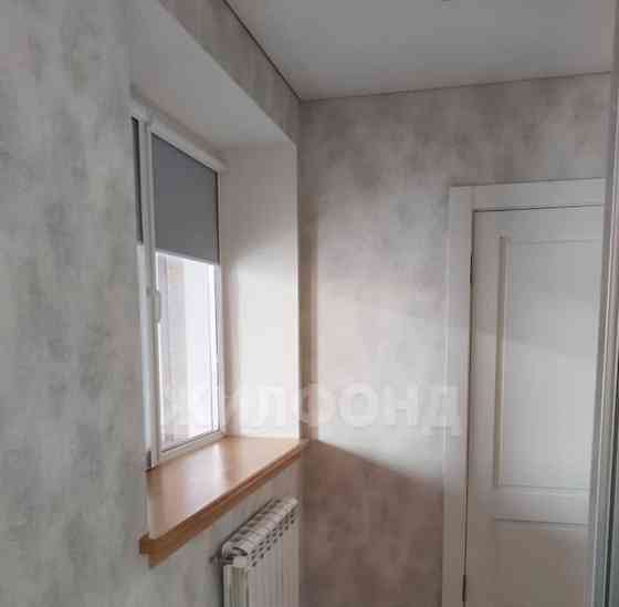 Таунхаус, 57 м2, 4 сотки, 2 эт. Новосибирск