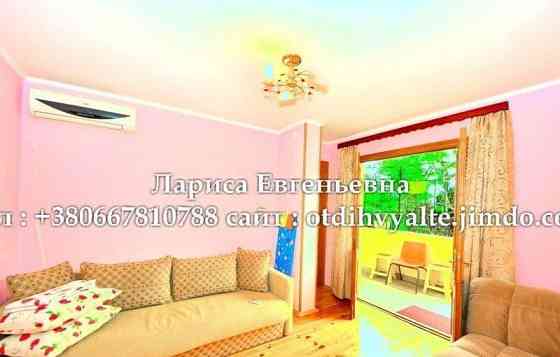 Дом, 70 м2 Ялта