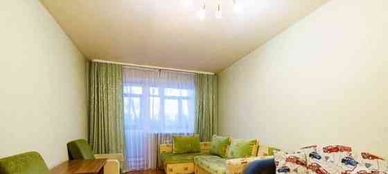 2-комн. квартира, 55 м2, 2/6 эт. Екатеринбург