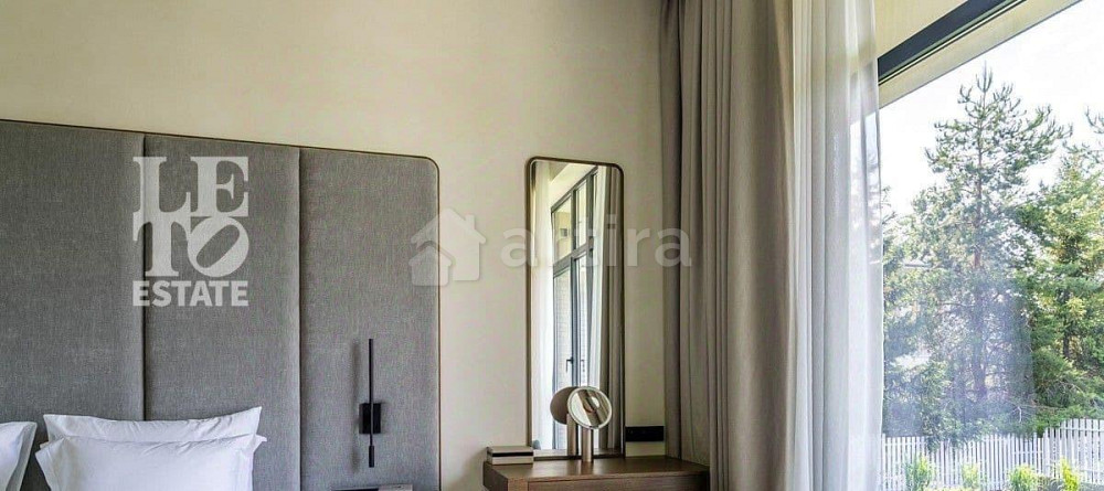 Дом, 342 м2, 19.17 сотки, 1 эт. Дмитров - изображение 5