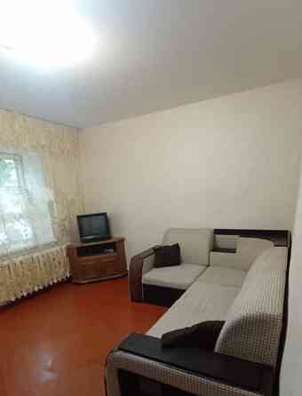 Комната, 23 м2, 1/1 эт. Ставрополь