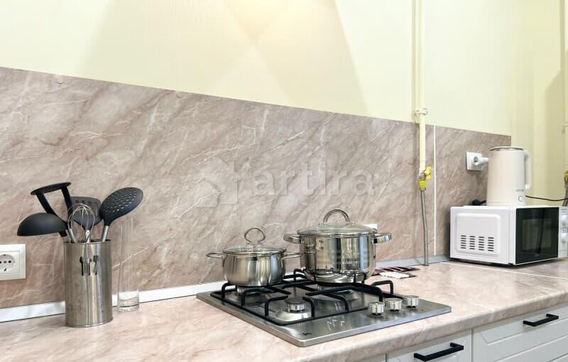 2-комн. квартира, 67 м2, 2/11 эт. Калуга - изображение 20