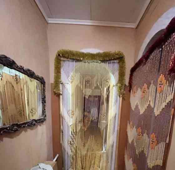 Комната, 62.1 м2, 1/5 эт. Нижний Новгород