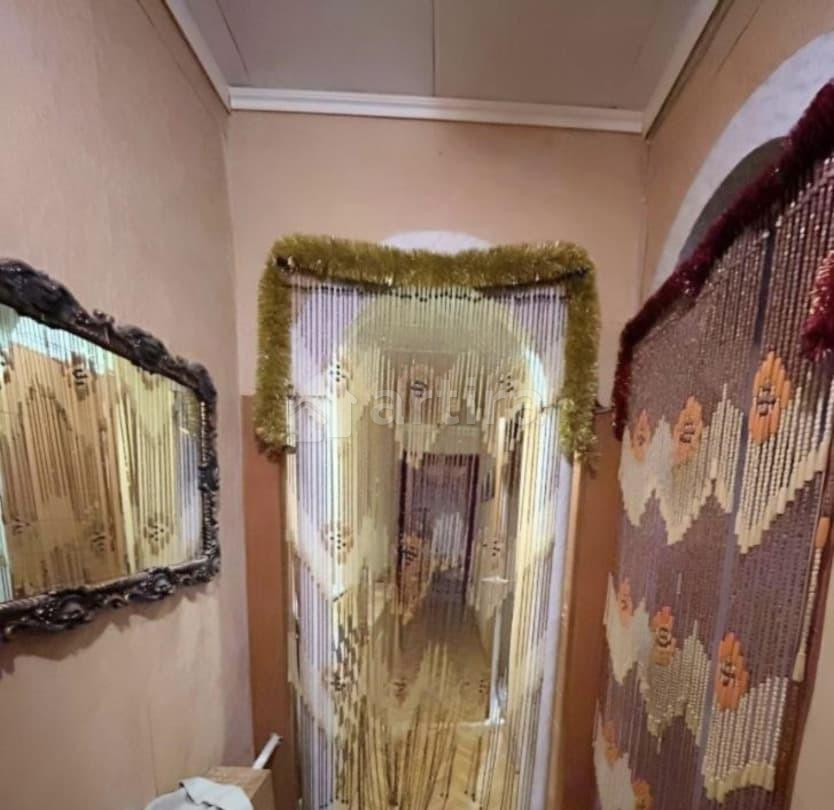 Комната, 62.1 м2, 1/5 эт. Нижний Новгород - изображение 3