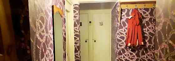 Комната, 14 м2, 3/5 эт. Иваново