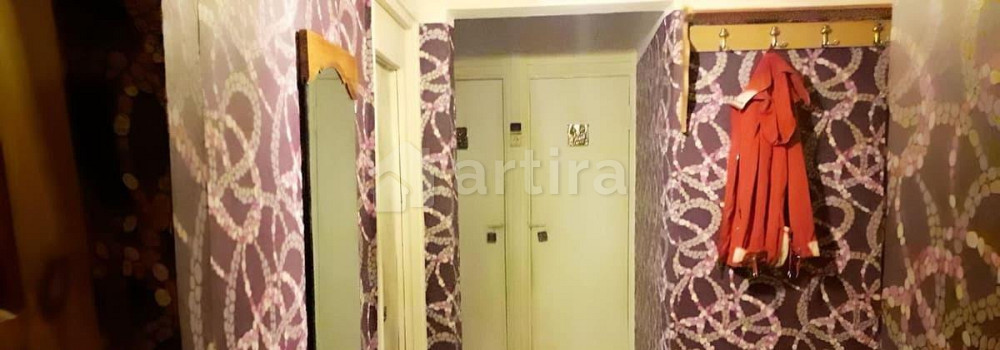 Комната, 14 м2, 3/5 эт. Иваново - изображение 4