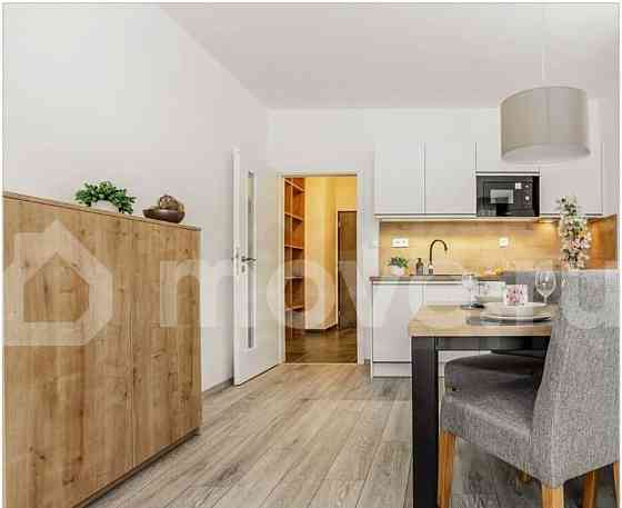 Студия, 20.4 м2, 2/8 эт. Москва