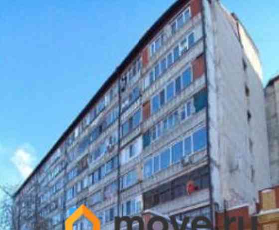 Комната, 12 м2, 5/8 эт. Тюмень