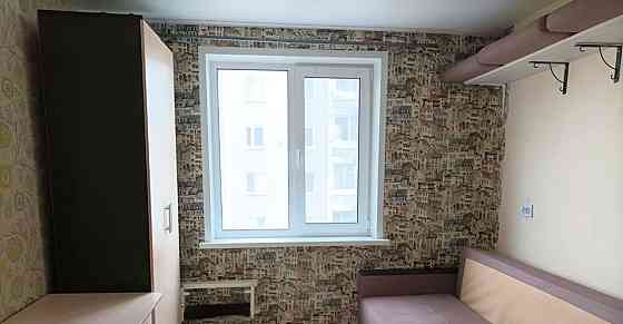 Комната, 11.5 м2, 8/9 эт. Екатеринбург