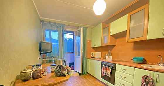 Комната, 12 м2, 3/16 эт. Мытищи