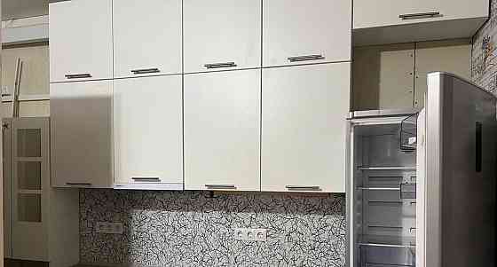 Комната, 19 м2, 5/5 эт. Москва