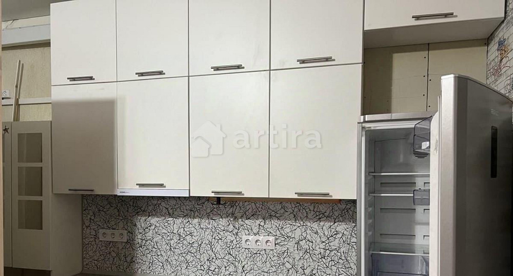 Комната, 19 м2, 5/5 эт. Москва - изображение 6