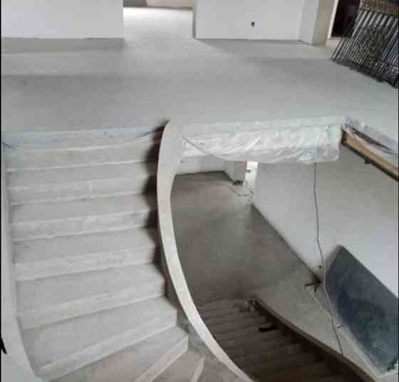 Коттедж, 400 м2, 9 соток, 2 эт. Новосибирск