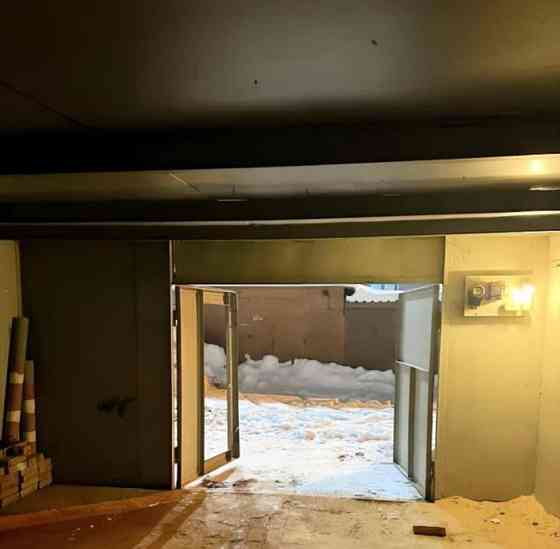 Гараж, 30 м2 Балашиха