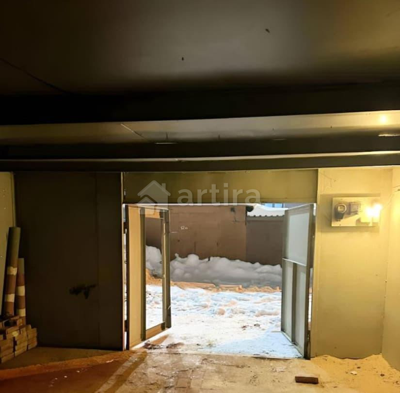 Гараж, 30 м2 Балашиха - изображение 4