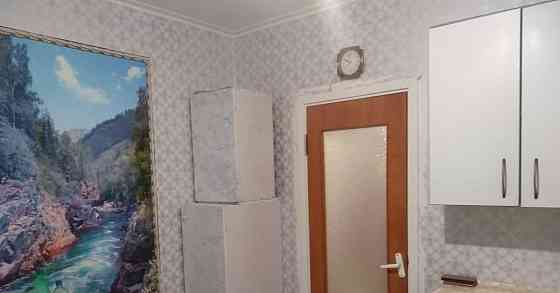 Комната, 12 м2, 11/17 эт. Люберцы