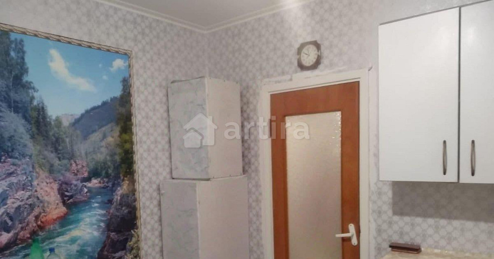 Комната, 12 м2, 11/17 эт. Люберцы - изображение 6