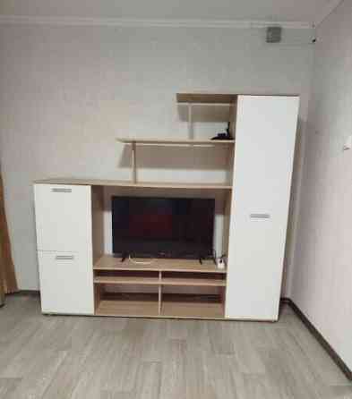 2-комн. квартира, 45 м2, 2/5 эт. Уфа