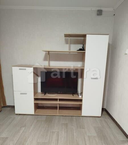 2-комн. квартира, 45 м2, 2/5 эт. Уфа - изображение 3